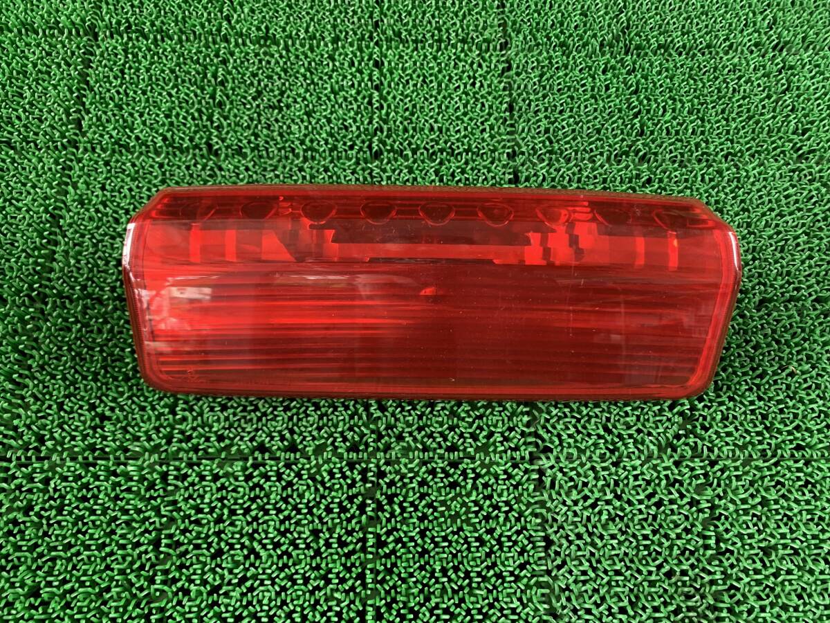 ●即決値段●動作OK●日産 ウイングロードY12 ハイマウントストップランプ ADバン VY12 VAY12 NY12 CVZNY12 VJY12 VZNY12拍卖