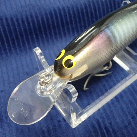 オールド バグリー テクニカルノックアウト OLD BAGLEY TECHNICAL KNOCKOUT 5 TKO5D FLORIDA-MADE BAGLEY!拍卖