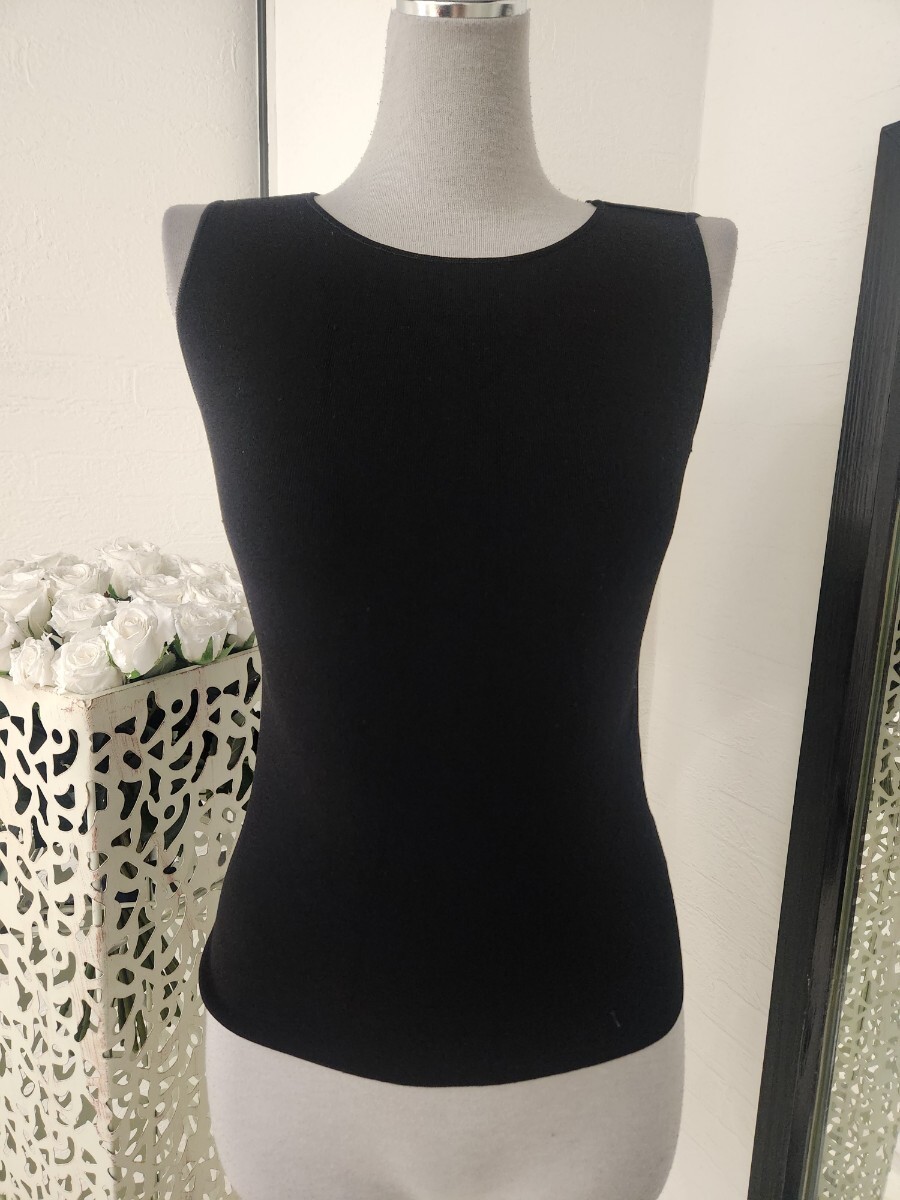 エポカ トップス拍卖