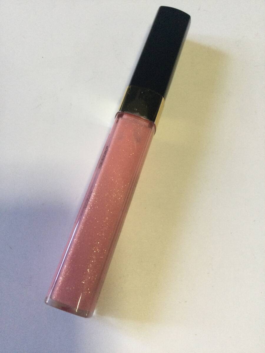 161 シャネル レーヴル サンティヤント #バガテル拍卖