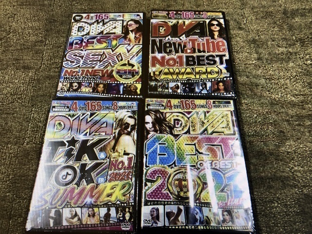 ①K-POP TikTOK HIPHOP SUMMER BEST OF BEST BEST BUZZ NewTube No1BEST AWARD BEST SEXY No.1 NEW World Trend拍卖