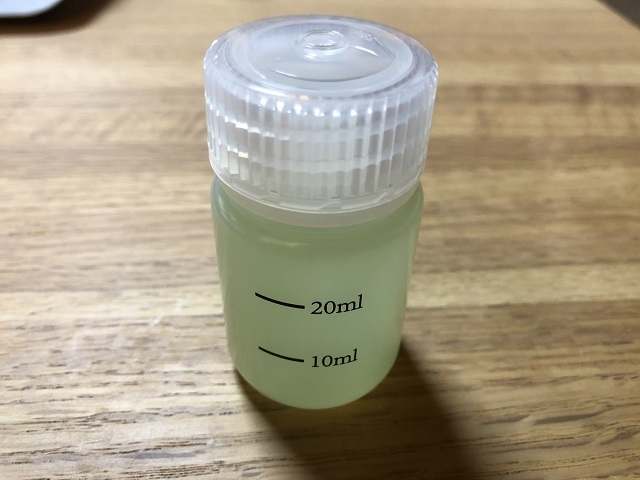 3000mlプロ用 業務用 カーペットクリーナー シート 洗剤 希釈タイプ シミ 汚れ シートリーサー リンサークリーナー リンスクリーナー①拍卖