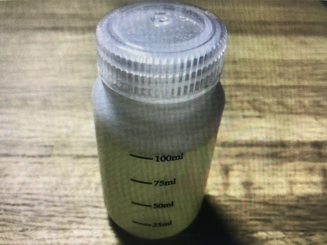 10000ml プロ用 業務用 希釈タイプ カーペットクリーナー シート 洗剤 シートリーサー リンサークリーナー リンスクリーナー④拍卖