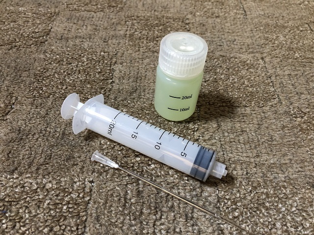 希釈タイプ 3000ml 2000ml 1000ml 500ml プロ用 カーペットクリーナー シート ソファ 洗剤 シミ 汚れ⑥拍卖
