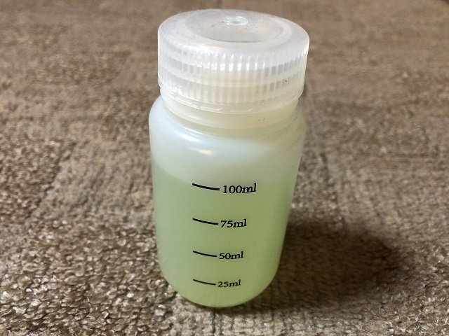 プロ用 10000ml 希釈タイプ カーペットクリーナー シート 洗剤 シートリーサー リンサークリーナー リンスクリーナー シミ 汚れ⑨拍卖