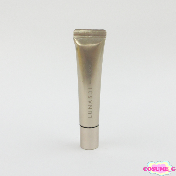 ルナソル ラディアントドロップ EX01 Glow Beige 15g 残量多 C666拍卖