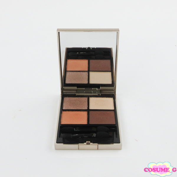 ルナソル アイカラーレーションN EX05 Icy Sunlight 残量多 C676 (2)拍卖