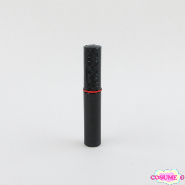 資生堂 マキアージュ アイブローカラーワックス #77 C669拍卖