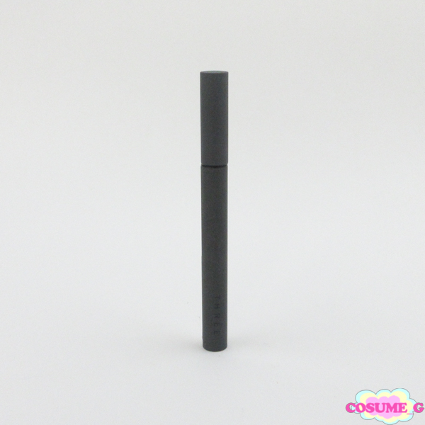 THREE アドバンスドアイデンティティ アイブラウマスカラ #02 ライトブラウン C669拍卖