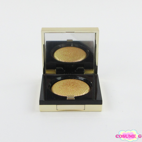 ボビイブラウン リュクス アイシャドウ マルチクロム #01 インカンデスント 残量多 C669拍卖