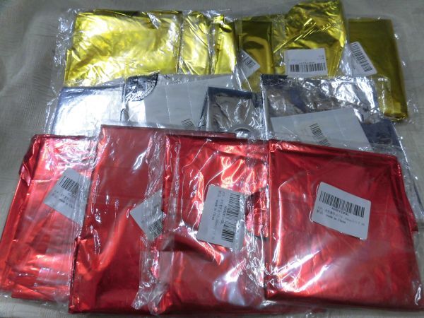 831 大きい数字バルーン アルファベット いろいろまとめて拍卖