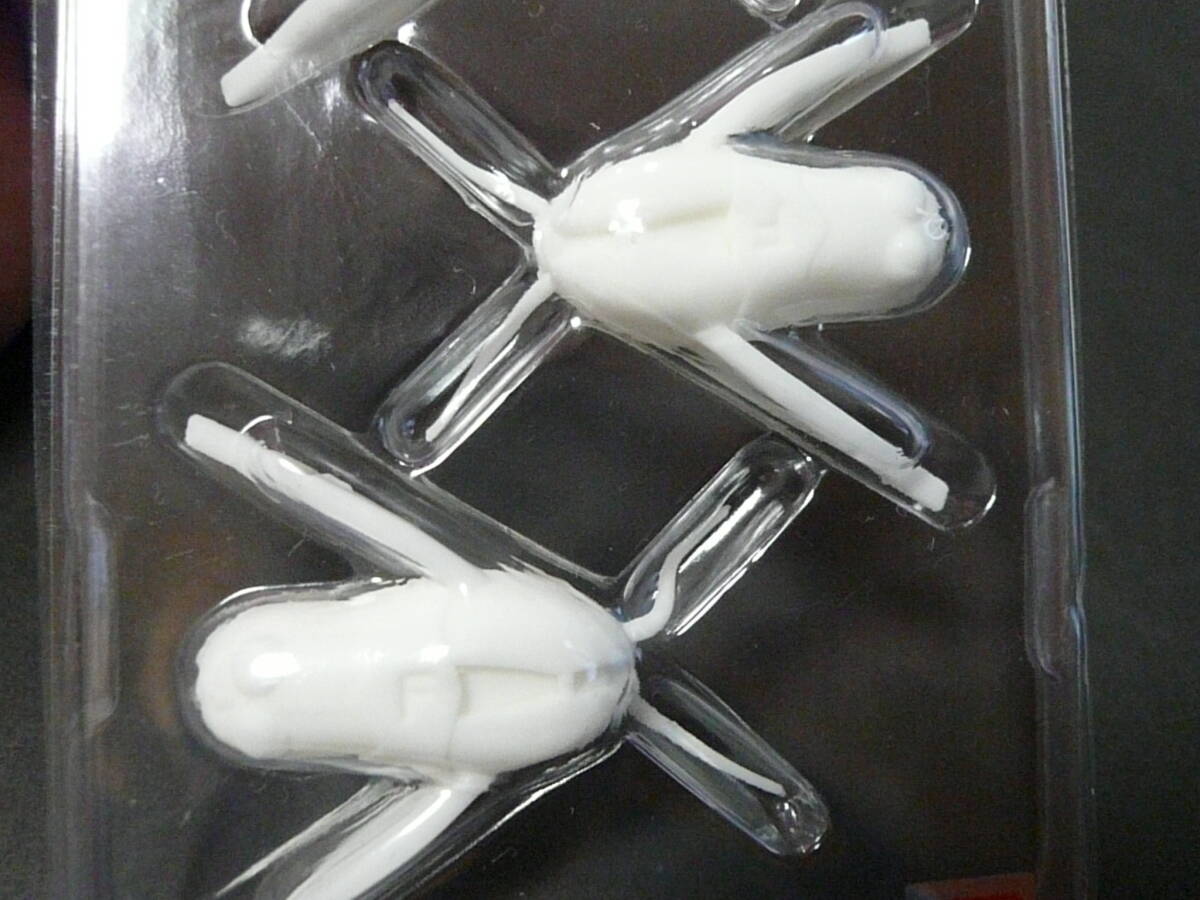 ノリーズ クリオネックス(ツルシホワイト)新品拍卖