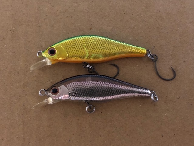 パームス アレキサンドラ 50S 2個セット拍卖