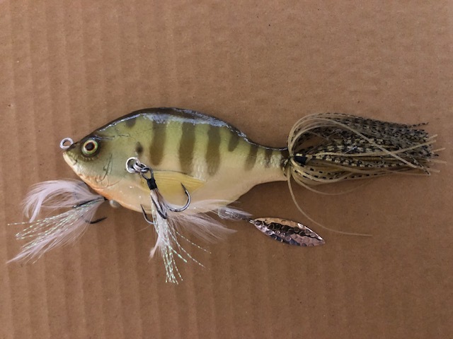 美品 THタックル ゾーイ拍卖