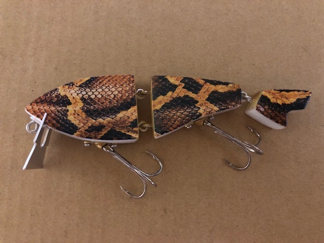 美品 フロッグプロダクツ トトブリック拍卖