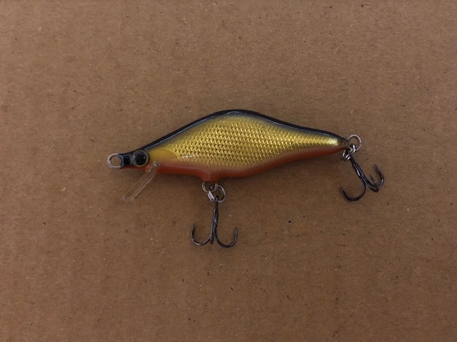 美品 アンレーズ ゼペット シュリ45拍卖