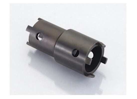 ◆キタコ モンキー/NSR50/80/グロム(JC61/JC75)クラッチセンターロックナットレンチ●674-1432900拍卖