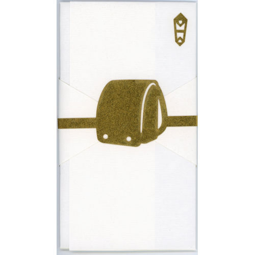 【即決】▽かたちと金封 ランドセル▽ シイング 入学祝い 祝儀袋 のし袋 金 シンプル 小学生 子供 お祝い ユニーク // No.12159804*拍卖