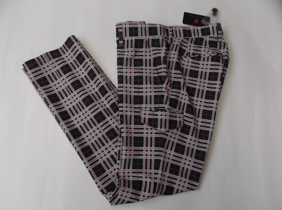 ♪激安♪新品★ビバハート・ストレッチ・W85cm★拍卖