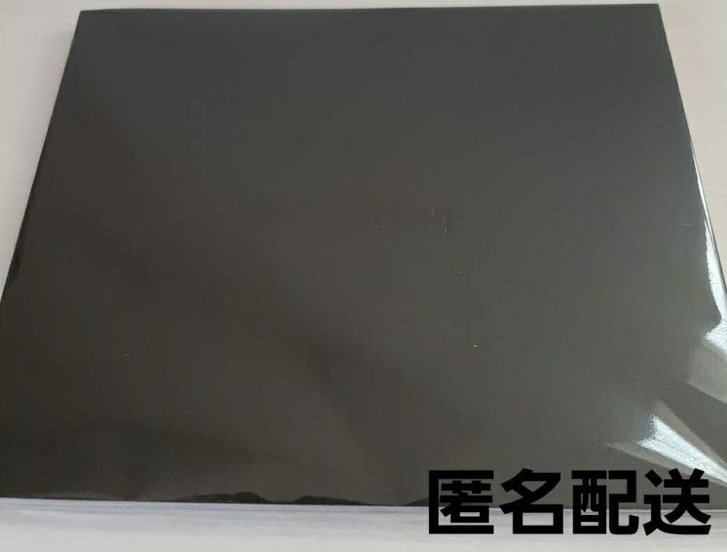 新品未開封 Number_i ナンバーアイ No.O -ring- ナンバリング 初回限定盤 CD&フォトブック 平野紫耀 岸優太 神宮寺勇太 送料無料拍卖