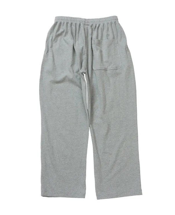 セール15% チャンピオン champion ジャージ 天竺 綿 パンツ アメリカ 綿 コットン USA グレー M C3-B213 メンズ 人気 おすすめ拍卖