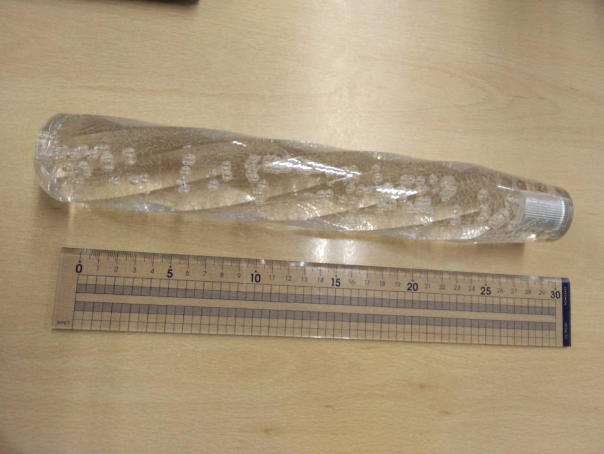 シフトノブ(中古)【兵庫県神戸市発】250808008拍卖