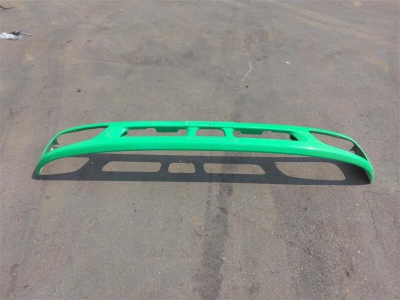 レンジャー純正バンパー(中古)【茨城県坂東市発】250805003拍卖