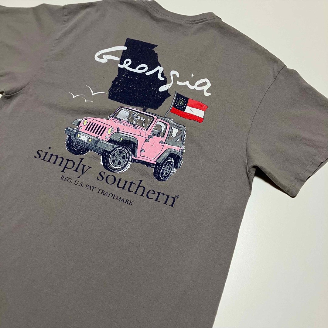 プリントTシャツ メンズ レディース Lサイズ 2503191拍卖