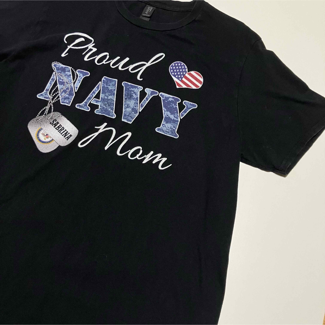 プリントTシャツ メンズ レディース Lサイズ 2503195拍卖