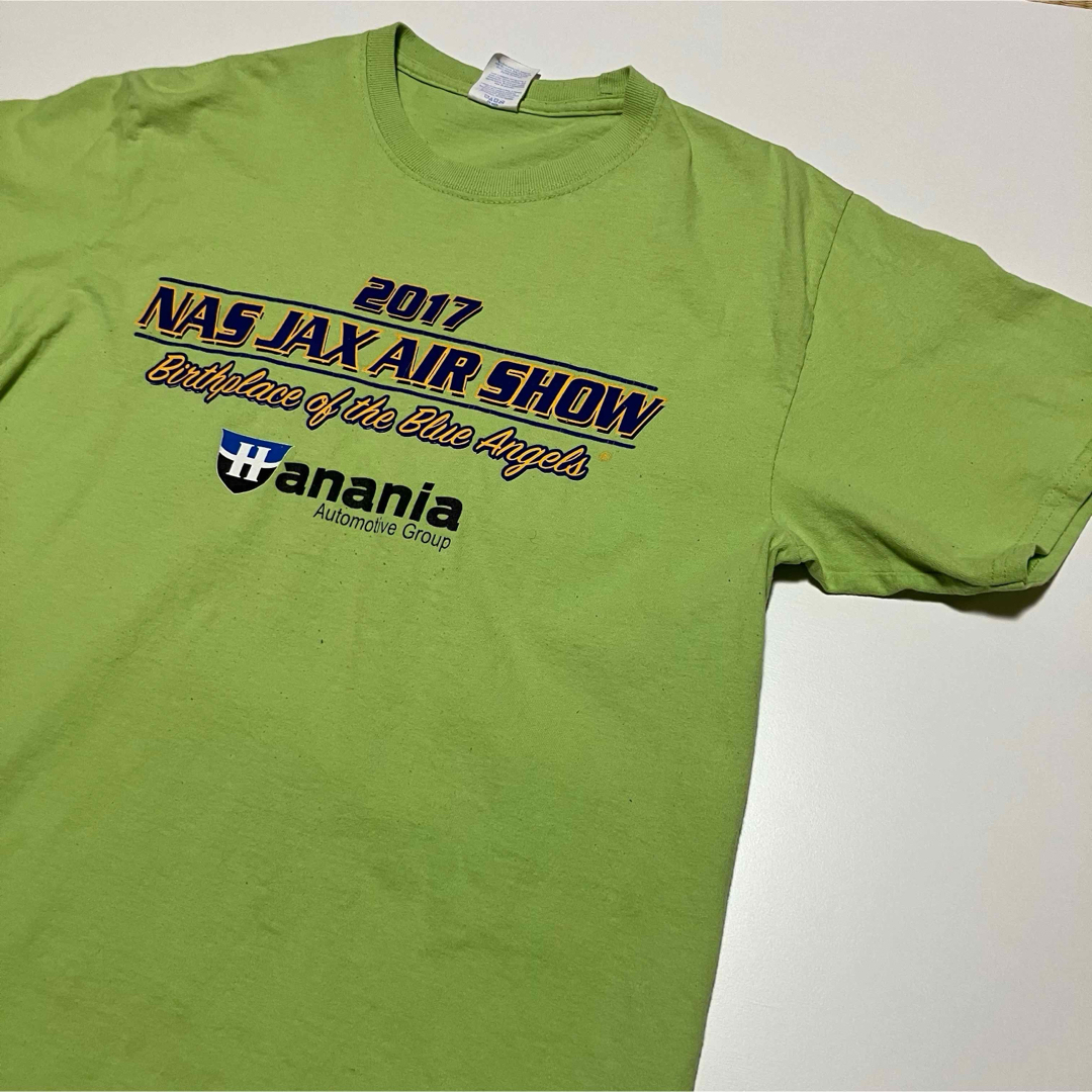 プリントTシャツ メンズ レディース Mサイズ 2503201拍卖