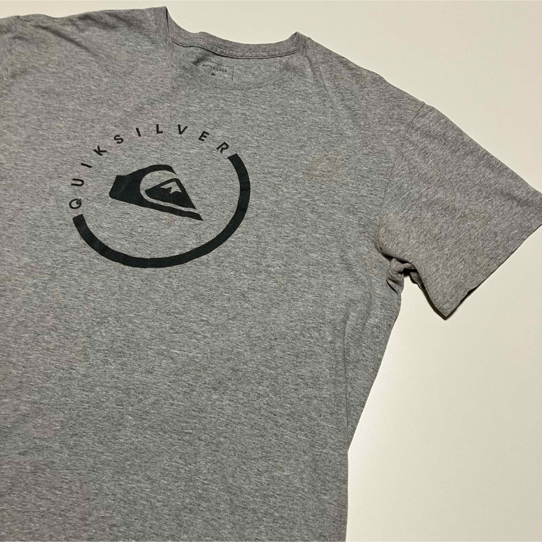 プリントTシャツ メンズ レディース Lサイズ 2503203拍卖