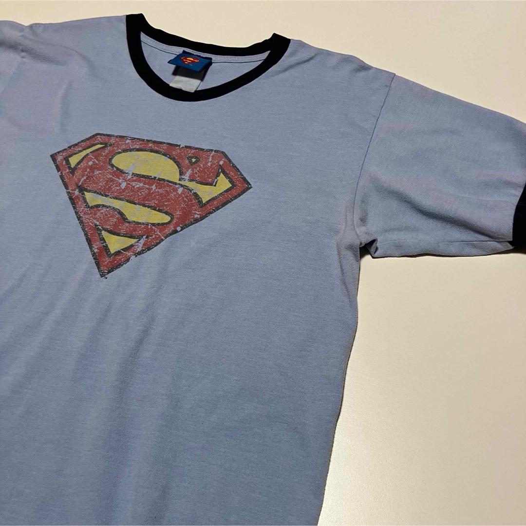 プリントTシャツ メンズ レディース Lサイズ 2503206拍卖