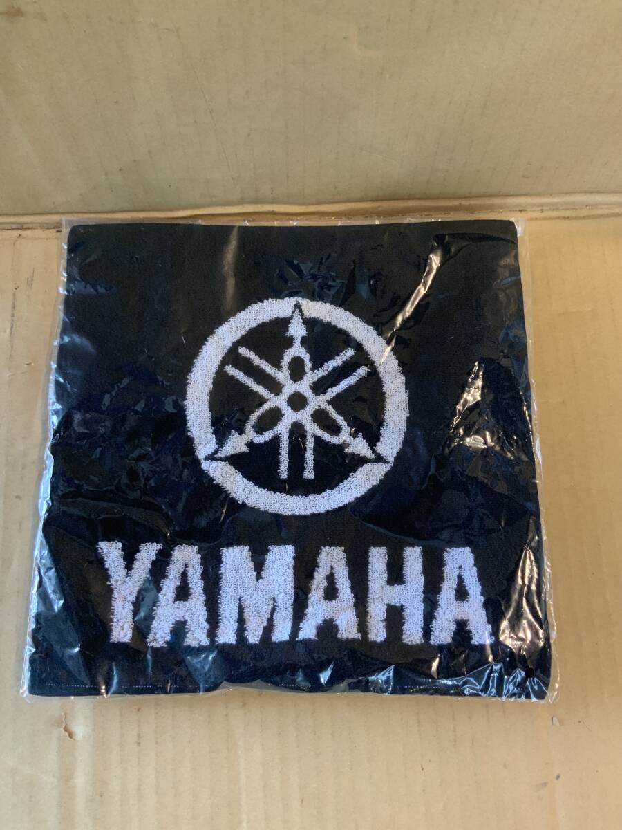 ハンドタオル/YAMAHA ヤマハ/今治/約25×25cm拍卖