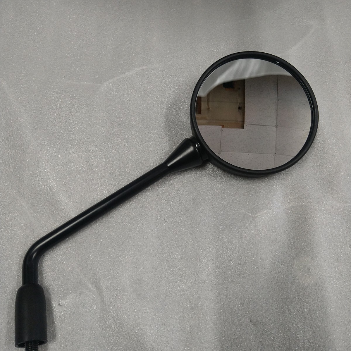 カワサキ 純正ミラー 右 56001-0404 新品 バイク ミラー Z900RS拍卖