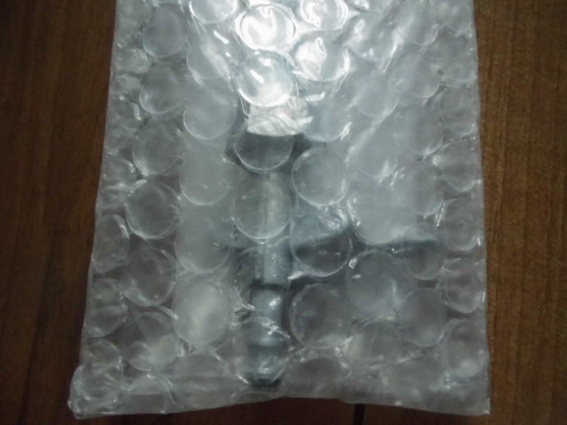 ホンダ 純正 モンキー フュエルコック Z50A Z50Z Z50ZK1 Z50J Z50J1 4L拍卖