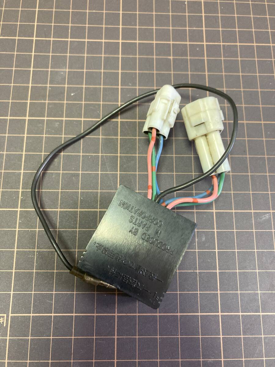 中古 GS1200SS gs1200ss リミッターカット M MAX M-MAX 20250828拍卖