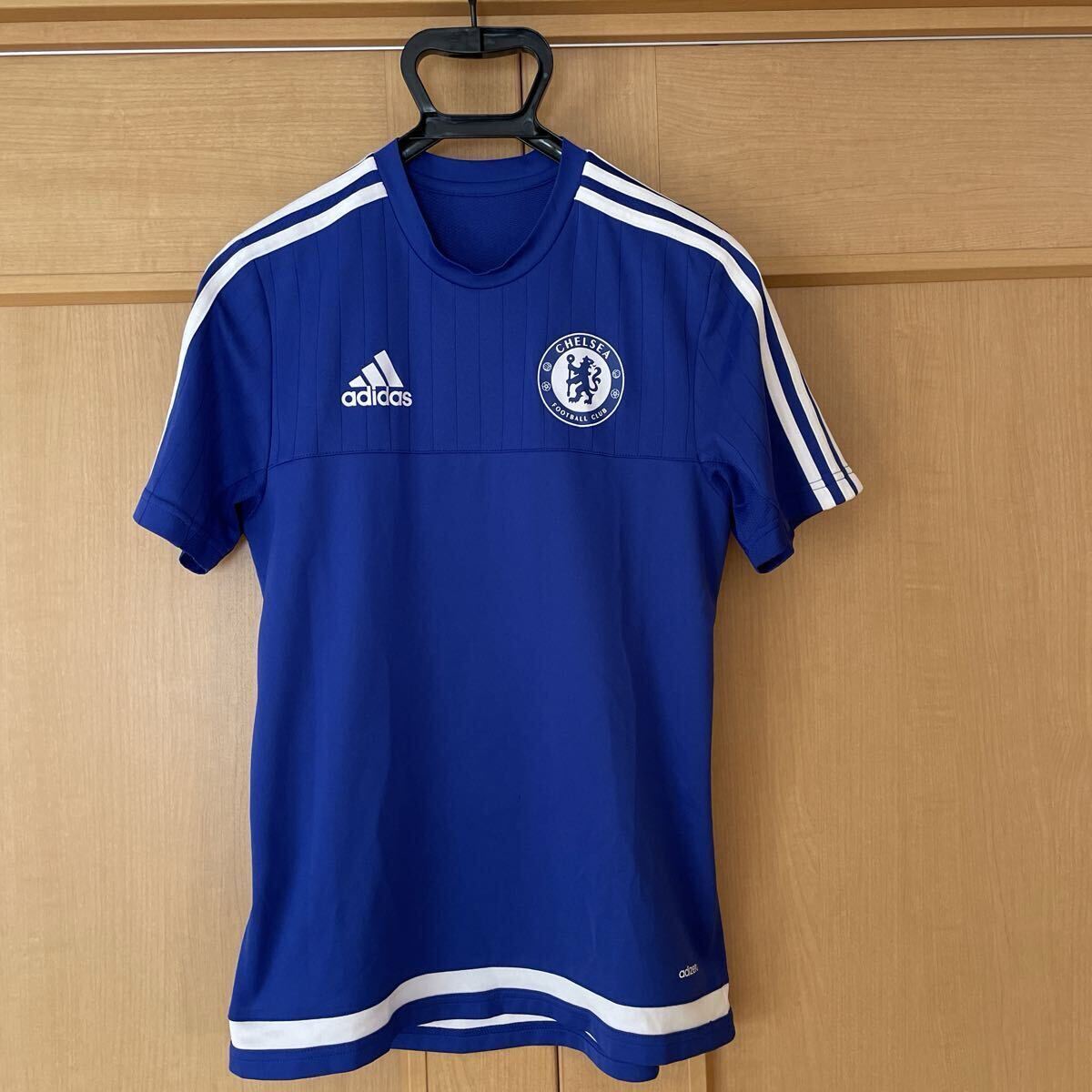 ☆ ベルギー 代表 チェルシー adidas トレーニング ユニフォーム アザール セスク ランパード クルトワ パルマー ジャクソン adizero拍卖