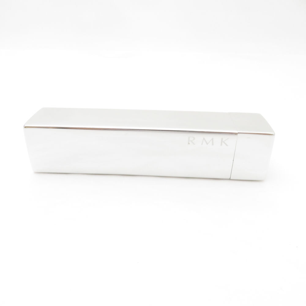 美品 RMK アールエムケー ザ ベーシック4アイズ アイシャドウ 2.8g 残量多 01 スプリングブロッサム BD2858M拍卖