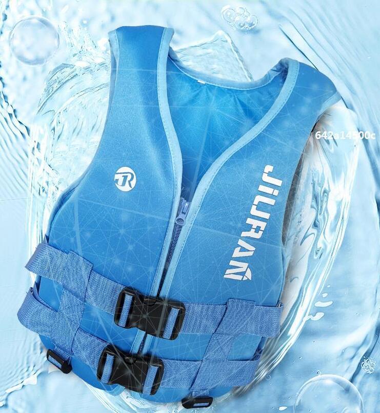 新入荷 3色 ライフジャケット ベストタイプ 救命胴衣 釣り 海 アウトドア ライフベスト ベスト型 大人用 ジュニア サイズ選択可拍卖