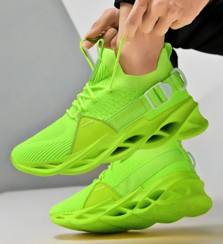 人気品スニーカー メンズ 厚底靴 ローカットスニーカー ランニングシューズ 男女兼用 ウォーキング シューズ 26cm拍卖