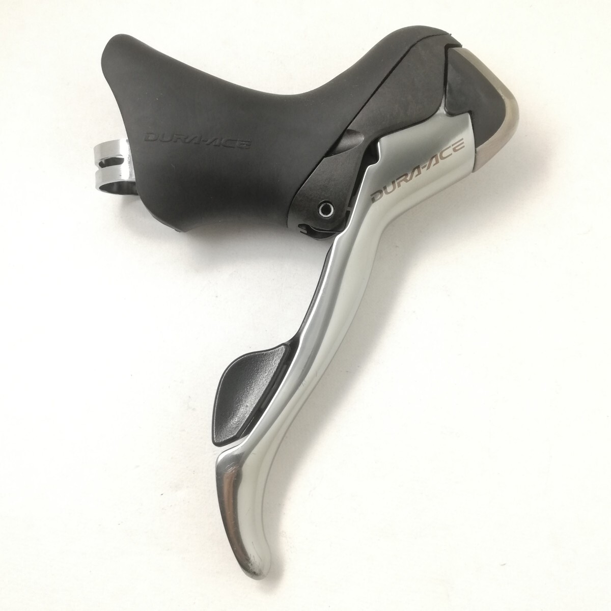 ST-7801 右レバー 10S シマノ SHIMANO デュラエース DURA-ACE (検索 7800 )拍卖