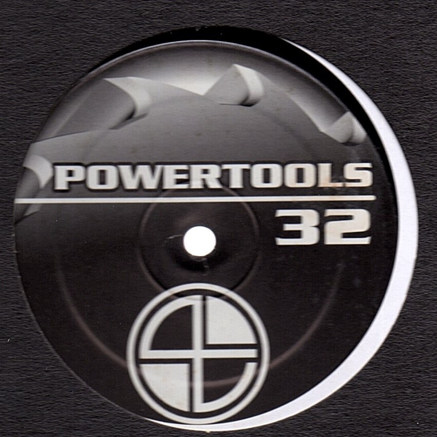 ⑤12inch) Ninehundredand9 X-Force拍卖