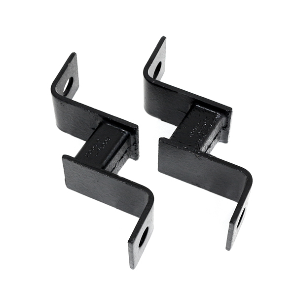 大野ゴム OHNO マフラーサポート 2個セット SN-1091 日産 サニートラック B120 GB120 B121 GB121 B122 GB122拍卖