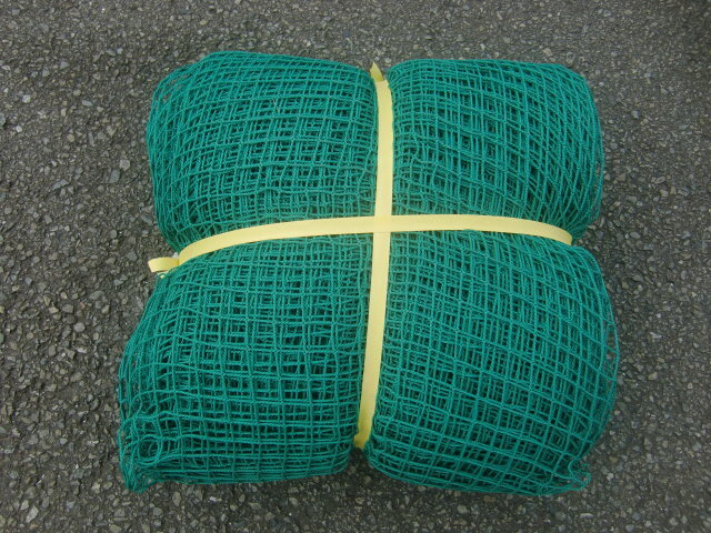 ネット 9m×3,5m拍卖