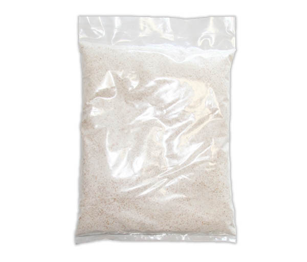 自然栽培 小麦粉(全粒粉)(1kg)★無肥料・無農薬・自家採取★北海道の哲人から引き継がれた究極の自然農法の強力粉★お菓子やパン作りに♪拍卖