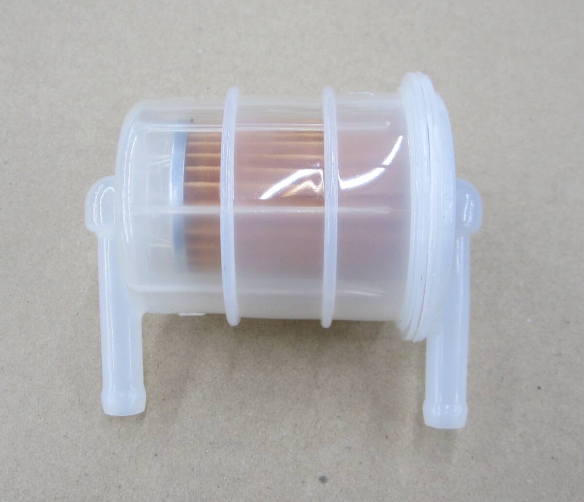 S20 フューエルフィルター 日産 純正 新品 ハコスカ ケンメリ GT-R フェアレディーZ 432 KPGC10 PGC10 KPGC110 PS30拍卖