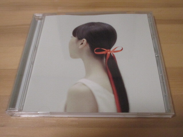 Aimer / 蝶々結び 通常盤 帯無し 即決拍卖