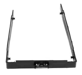 完全新品 未使用 Lenovo製 Thinkpad T540p・W540・W541等専用 SSD/HDDキャディー・キャディブラケットトレイ拍卖