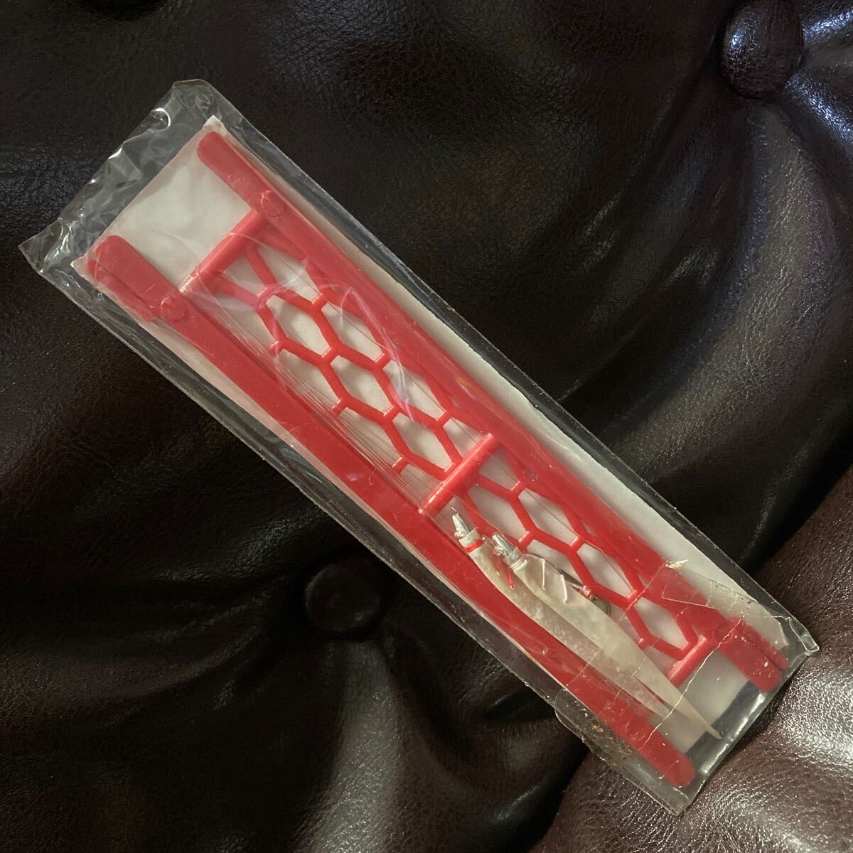 カッタクリ仕掛け② 11号 土佐カブラ デッドストック エフビー カツオ メジ イナダ かぶら カッタクリ カニバケ ウィリー拍卖