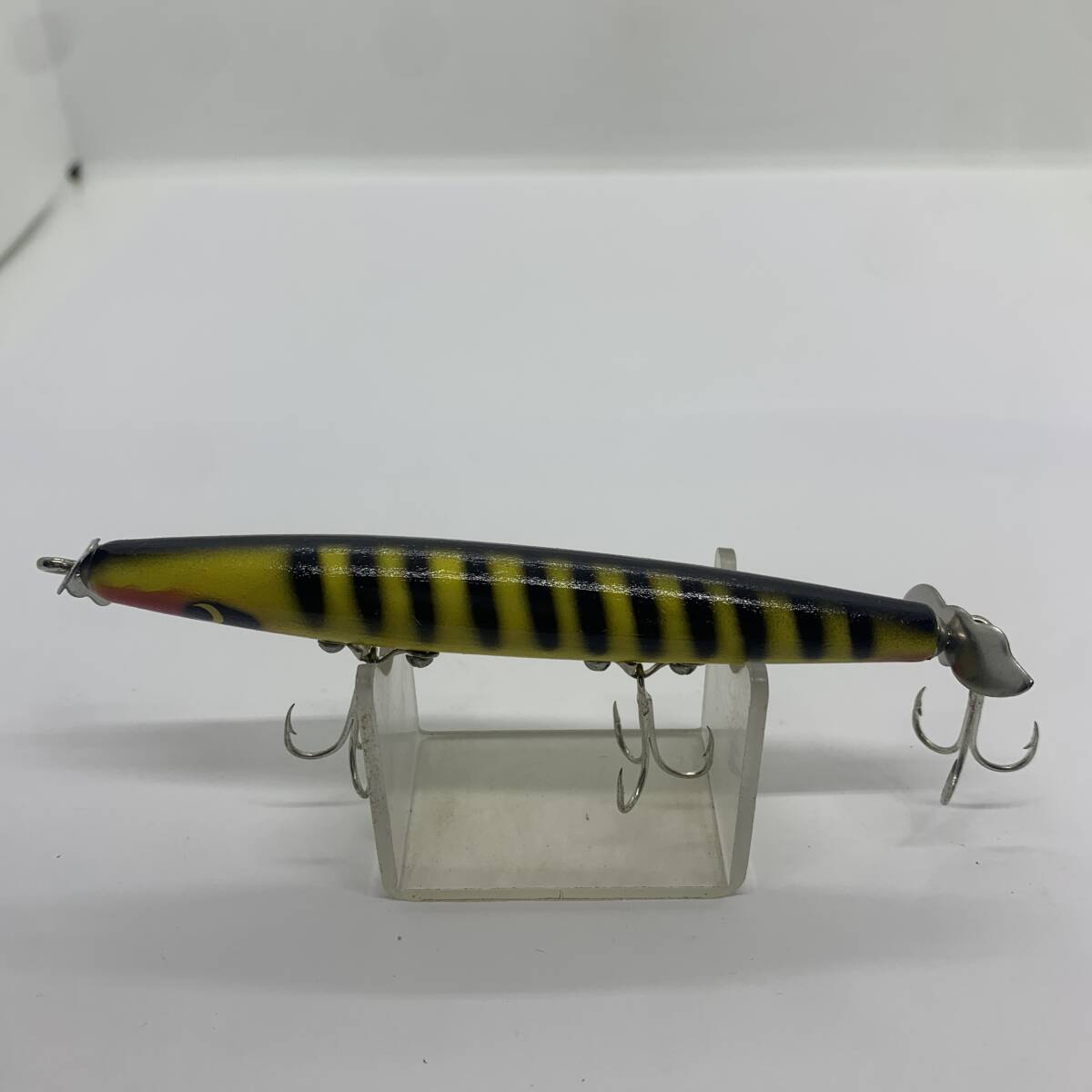 M-38842 スミスウィック デビルズホース拍卖